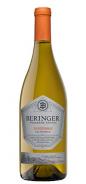 0 Beringer - Founders Estate Chardonnay California