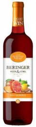Beringer - Main & Vine Red Sangria (1.5L) (1.5L)