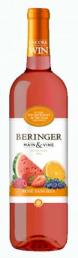 Beringer - Main & Vine Rose Sangria (1.5L) (1.5L)