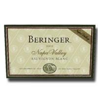 Beringer - Sauvignon Blanc California Founders Estate