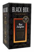 0 Black Box - Red Sangria (3L)