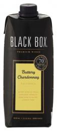 Black Box - Buttery Chard (500ml) (500ml)