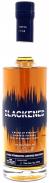Blackened - Whiskey Cask Strength