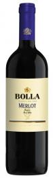 Bolla - Merlot Delle Venezie (1.5L) (1.5L)