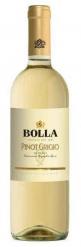 Bolla - Pinot Grigio (1.5L) (1.5L)