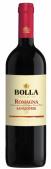 0 Bolla - Sangiovese di Romagna (1.5L)