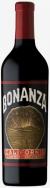 0 Bonanza Winery - Cabernet Sauvignon