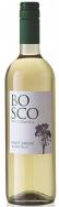 0 Bosco dei Cirmioli - Pinot Grigio (1.5L)