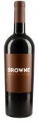 0 Browne Family Vineyards - Cabernet Sauvignon