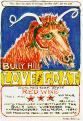0 Bully Hill - Love My Goat Red