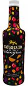 Capriccio - Bubbly Sangria
