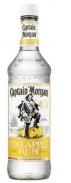 Captain Morgan - Pineapple White Rum