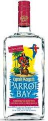 Captain Morgan - Rum Parrot Bay Passion