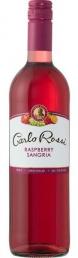Carlo Rossi - Raspberry Sangria