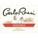 0 Carlo Rossi - Sangria California (4L)