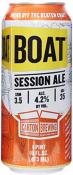 Carton Brewing Company - Boat Session Ale