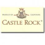 0 Castle Rock - Chardonnay Central Coast