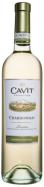0 Cavit - Chardonnay Trentino