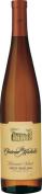 0 Ch�teau Ste. Michelle - Harvest Select Riesling Columbia Valley