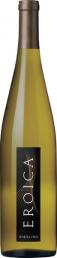 Chateau Ste. Michelle-Dr. Loosen - Riesling Columbia Valley Eroica