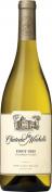 0 Chateau Ste. Michelle - Pinot Gris Columbia Valley