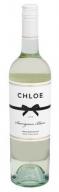 0 Chloe - Sauvignon Blanc