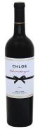 0 Chloe Wines - Cabernet Sauvignon San Lucas Vineyard