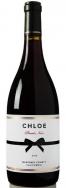 0 Chloe Wines - Pinot Noir