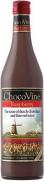 0 ChocoVine - Raspberry Chocolate Wine
