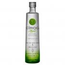 Ciroc - Apple Vodka (15 pack cans)