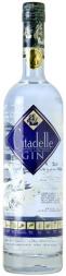 Citadelle - Gin (1.75L) (1.75L)