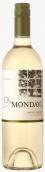 0 CK Mondavi - Pinot Grigio California