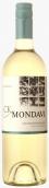 0 CK Mondavi - Sauvignon Blanc California (1.5L)