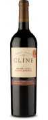 0 Cline - Ancient Vines Zinfandel