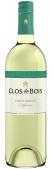0 Clos du Bois - Pinot Grigio California