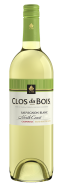 0 Clos du Bois - Sauvignon Blanc Sonoma County