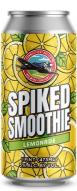 Connecticut Valley Brewing - Spiked Smoothie Lemonade