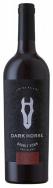 0 Dark Horse - Double Down Red Blend