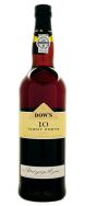 0 Dows - Tawny Port 10 year old