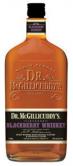 Dr. McGillicuddys - Blackberry Whiskey