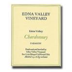 0 Chardonnay Edna Valley