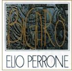0 Elio Perrone - Bigaro