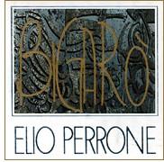 Elio Perrone - Bigaro