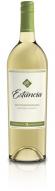 0 Estancia - Sauvignon Blanc Monterey