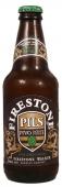 Firestone Walker Brewing Co - Pivo Hoppy Pils