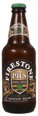 Firestone Walker Brewing Co - Pivo Hoppy Pils