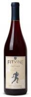 0 Fitvine - Pinot Noir