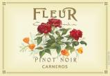 0 Fleur de California - Pinot Noir Carneros