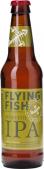 Flying Fish - Hopfish IPA