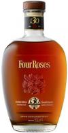 Four Roses - 130th Anniversary Bourbon